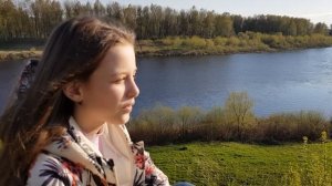 Михаил Жванецкий  - Ум это...