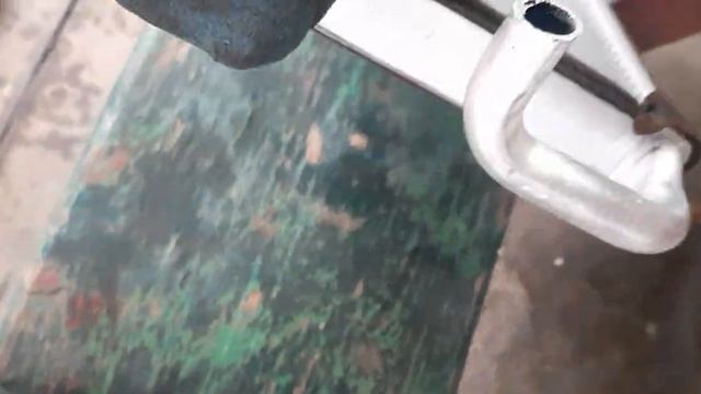 Замена радиатора печки SONATA 2007 год, двигатель 2 литра бензин G4KA. смотреть онлайн