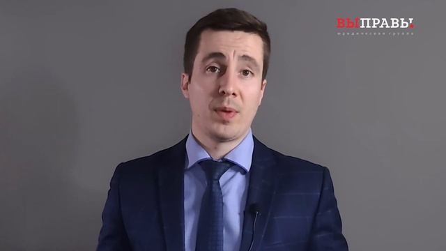 Как быстро и эффективно прекратить звонки банков и коллекторов?