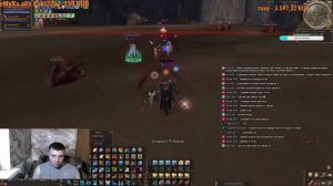 учимся на оли за шк scryde x50 Мр.ЗВЕРЬ