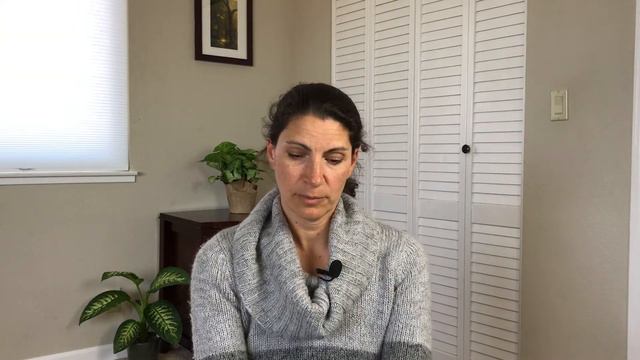 Why Children Cry смотреть онлайн