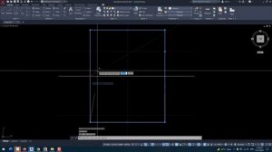 AutoCAD Tutorials: How to create Pot by Polyline of Stretch, add vertex, convert to arc features?