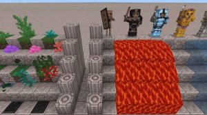 Texture Pack 'Pixel Perfection Legacy' [ 16x16 ] | Minecraft Bedrock ( 1.19 )