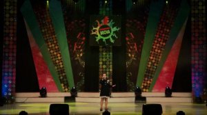 Екатерина Першина- Волшебник недоучка COVER