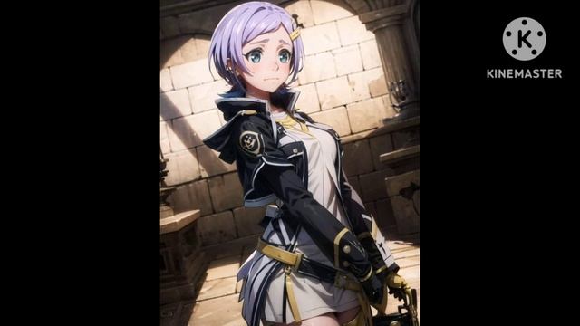 shuumatsu no valkyrie viendo universos capitulo 1 "kratos" смотреть онлайн