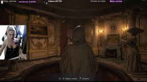 Resident Evil 8: Village Полное Прохождение на Русском