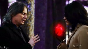 ► Regina Mills (+BOYS) || Подкаты (ЮМОР)