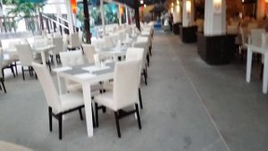 CASA DEL SOL 4* ЛУЧШИЙ ОТЕЛЬ для семейного отдыха (ОБЗОР ОТЕЛЯ)