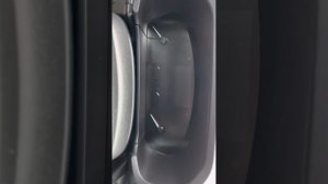 Обзор Ford Bronco sport 2022 года