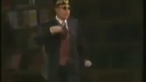 Евгений Петросян Рэп The Prodigy #THEпетросян diesel power