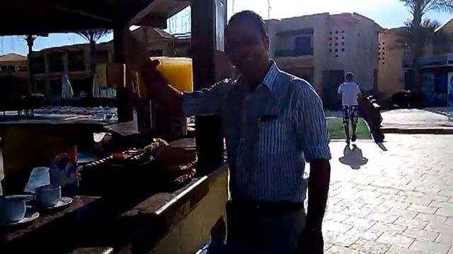 Island garden 4+ смотреть онлайн