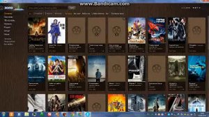 Где скачать программу зона?Как скачать программу зона?С какой целью?