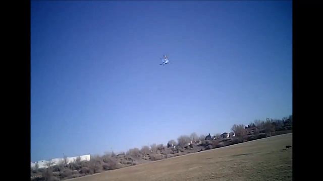 Kwirl PCA2 смотреть онлайн