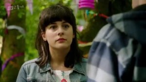 Ведьмы четырех стихий  s01e06