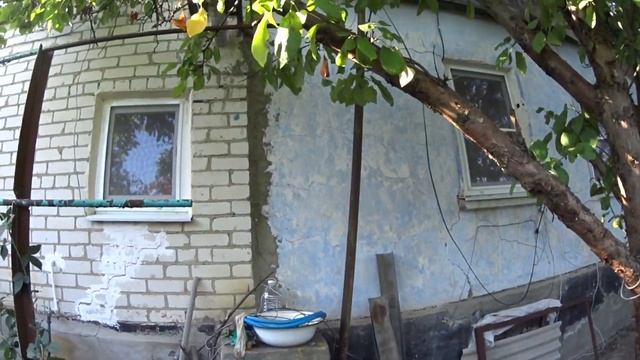 Как сделать детские качели дома. Иван Улыбашев. смотреть онлайн