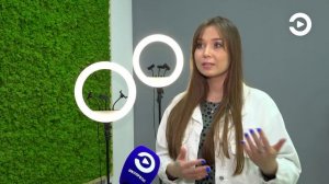 Пензенские блогеры осваивают новые социальные сети для продвижения услуг и бизнеса