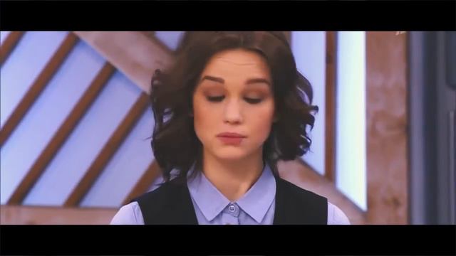 Песня про Диану Шурыгину #надонышке and #8лет