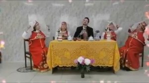 Мне снова 18!
