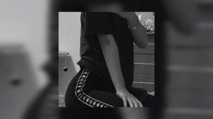 паша изотов - нежно