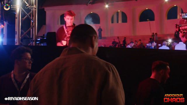 "HOLY MOLY!" Joseph Parker on Zhilei Zhang amateur bout & revels in huge Wilder win for New Zealand смотреть онлайн