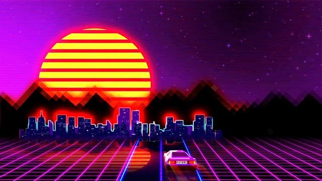 КАК ОБМАНЫВАЮТ В МАГАЗИНЕ ДИКСИ?