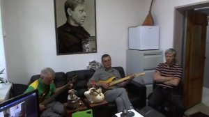 Про кирпичики