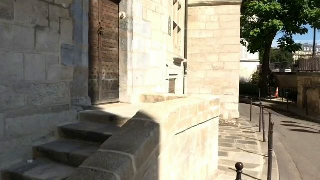 Лена Хеппи переехала. Чуть не попала да деньи. Квартира забита до предела. Прощай Родни. Lena Happy смотреть онлайн