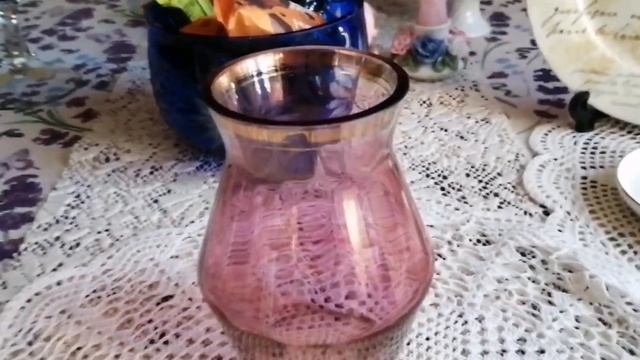 # Комиссионный магазин#МОИ ПОКУПКИ.