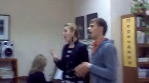 "Мне приснился шум дождя"