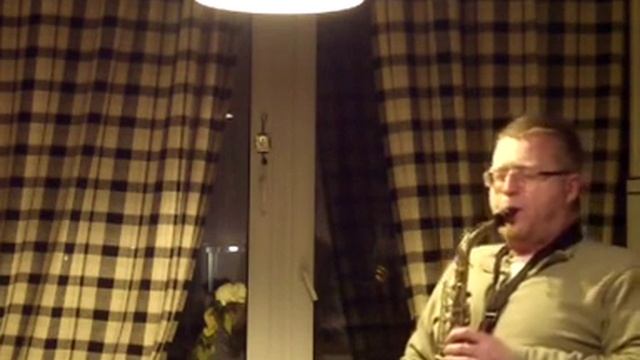 moon river 20160323 2 смотреть онлайн