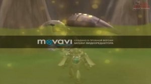 Spore | Самые Необычные Баги и Глюки в Спор №2
