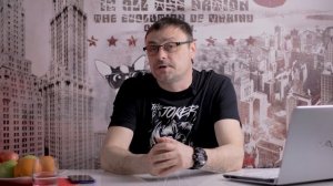 Блокировка смартфонов по IMEI в России. Готовьте гаджеты к регистрации.