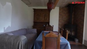 КП Прилесный 2.0