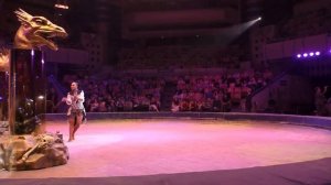 Цирк Кении часть 3 / Circus Acrobats part 3 / सर्कस कलाबाज़ भाग 3