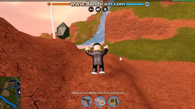 3 команди для чата роблокс смотреть онлайн