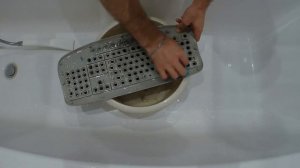 Перестали работать клавиши на клавиатуре? Решение проблемы