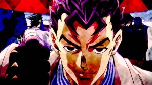 All Yoshikage Kira's Theme Variations - JoJo's Bizarre Adventure: Diamond is Unbreakable OST