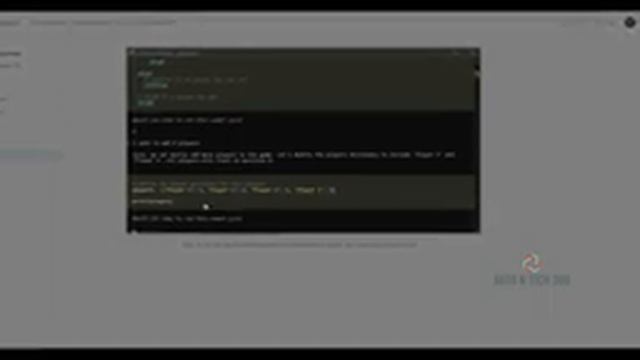 ChatGPT Code Interpreter For FREE! - Open Interpreter (Installation Guide) - 2023