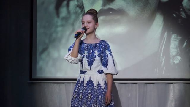 Александр Башлачёв "Вишня" смотреть онлайн