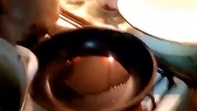 сырники из домашнего козьего творога смотреть онлайн