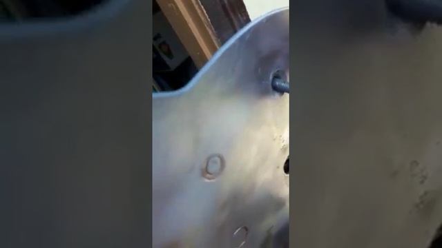 Лодки,  моторы (подводное крыло)  своими руками