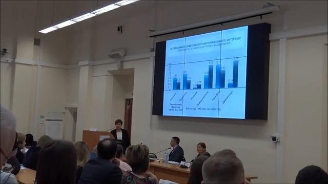 Сирота Н.А. «Когнитивно-поведенческие интервенции и зависимость от психоактивных веществ»