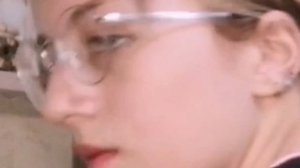 РИСУЮ картину ВАН ГОГА "Звездная ночь* ЛОЖКОЙ ?(не различая ЦВЕТА)