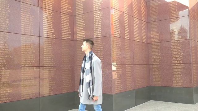 "Судьба человека" Михаил Шолохов