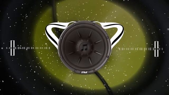 Очень Мощные Басы | MEGA BASS смотреть онлайн