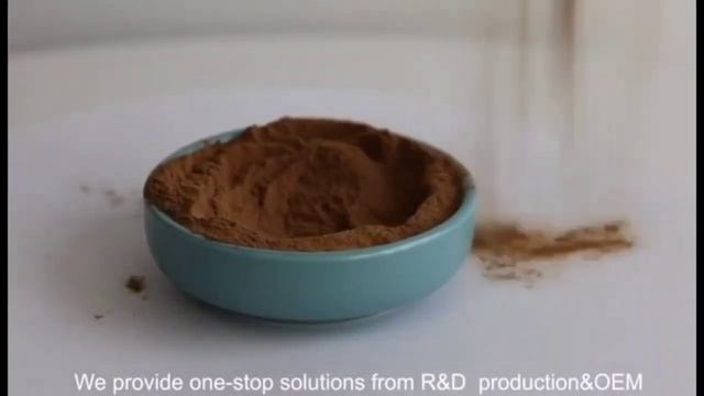 Trametes Versicolor Extract смотреть онлайн