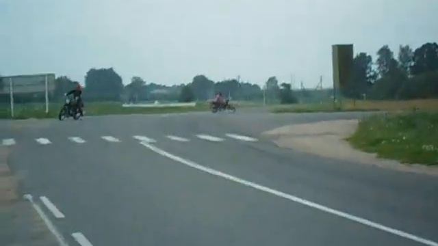 Ява638 vs Чезет350 3 смотреть онлайн