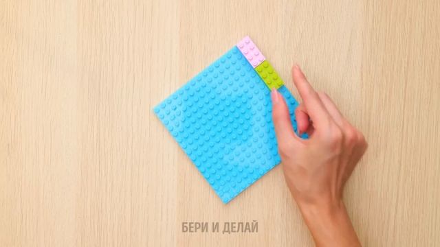 МИЛЫЕ ШКОЛЬНЫЕ ПОДЕЛКИ || ЛУЧШИЕ ИДЕИ ДЛЯ ШКОЛЫ смотреть онлайн