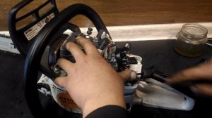 MS-241c-m ничего интересного не вышло