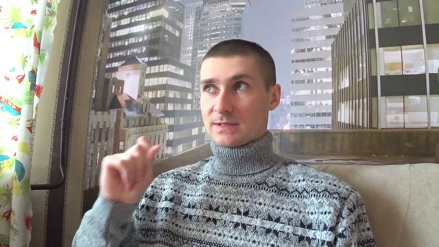 Про мессенджеры. Viber, Whats app и другие названия. смотреть онлайн